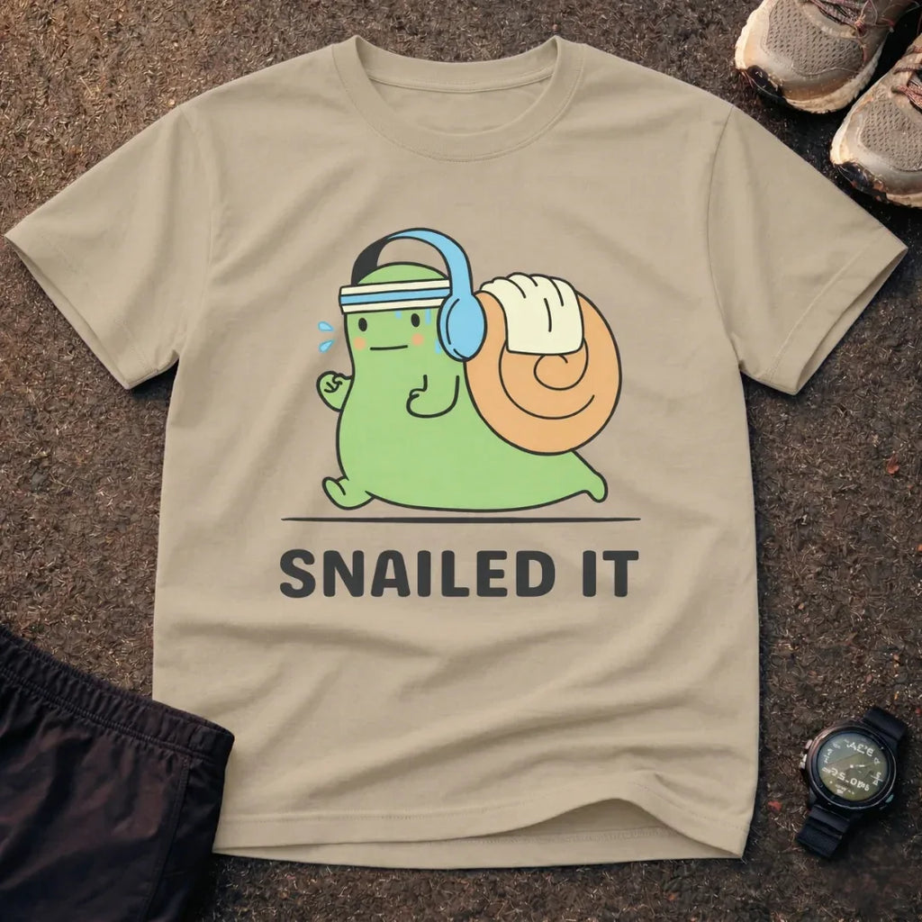sand_cabfad_1776095236412_m4n37x - PaceYourself