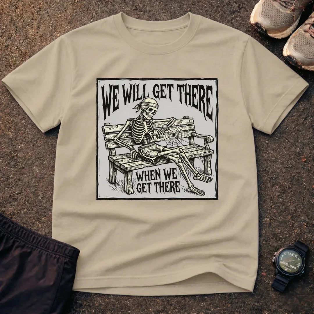sand_cabfad_1776099948927_okgsqk - PaceYourself