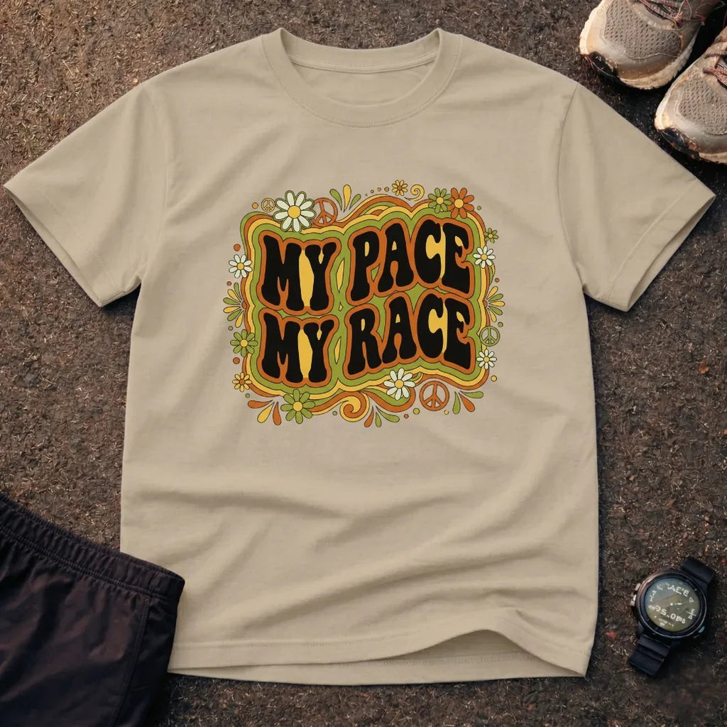sand_cabfad_1776103670871_nwivob - PaceYourself