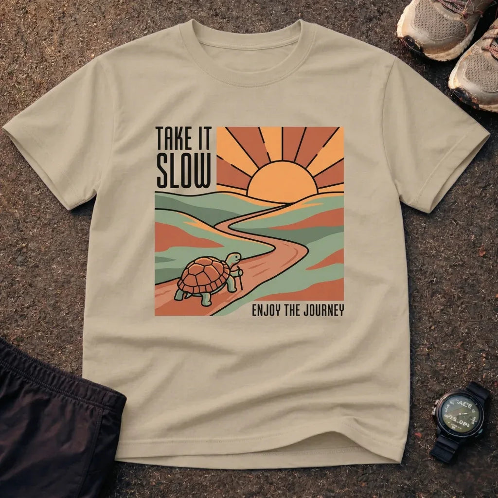 sand_cabfad_1776105847069_fx74ml - PaceYourself