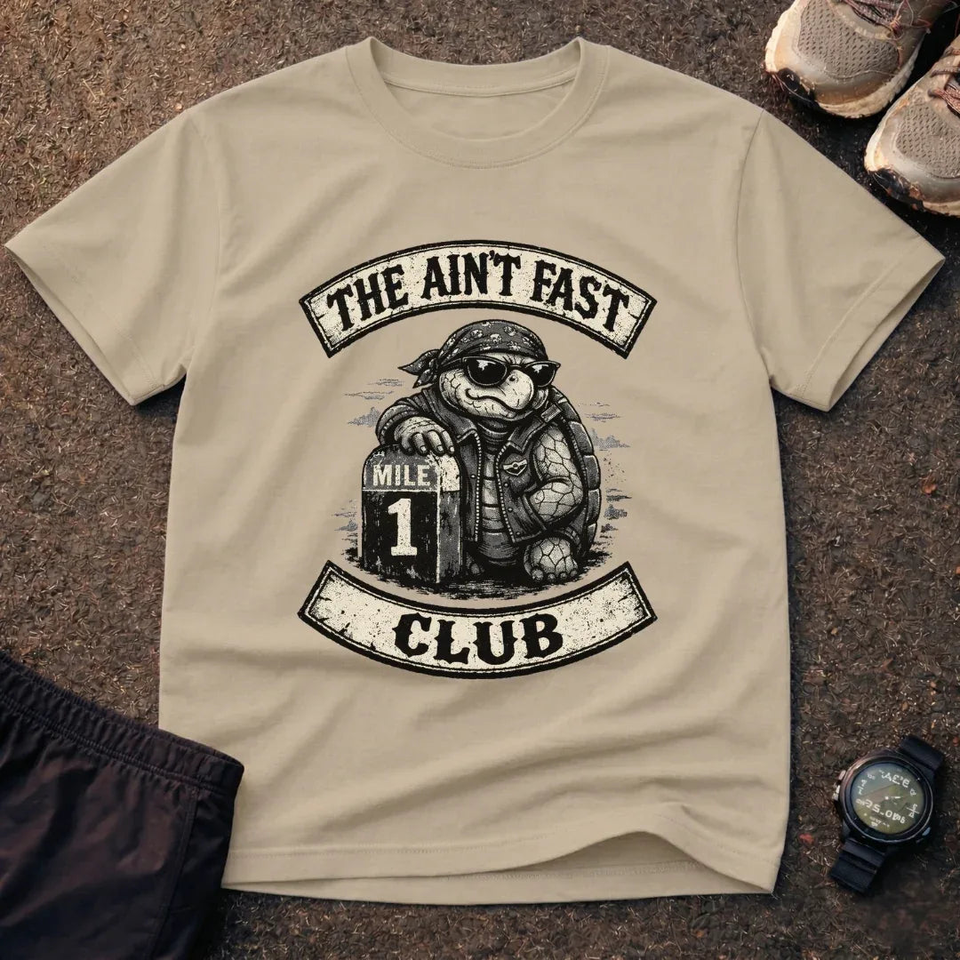 sand_cabfad_1776106049336_dal0cq - PaceYourself