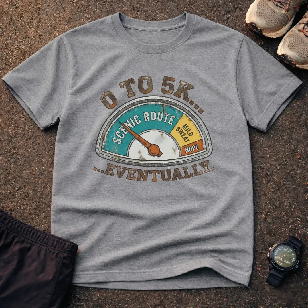 sport_grey_97999b_1775899529873_zh6dcv - PaceYourself