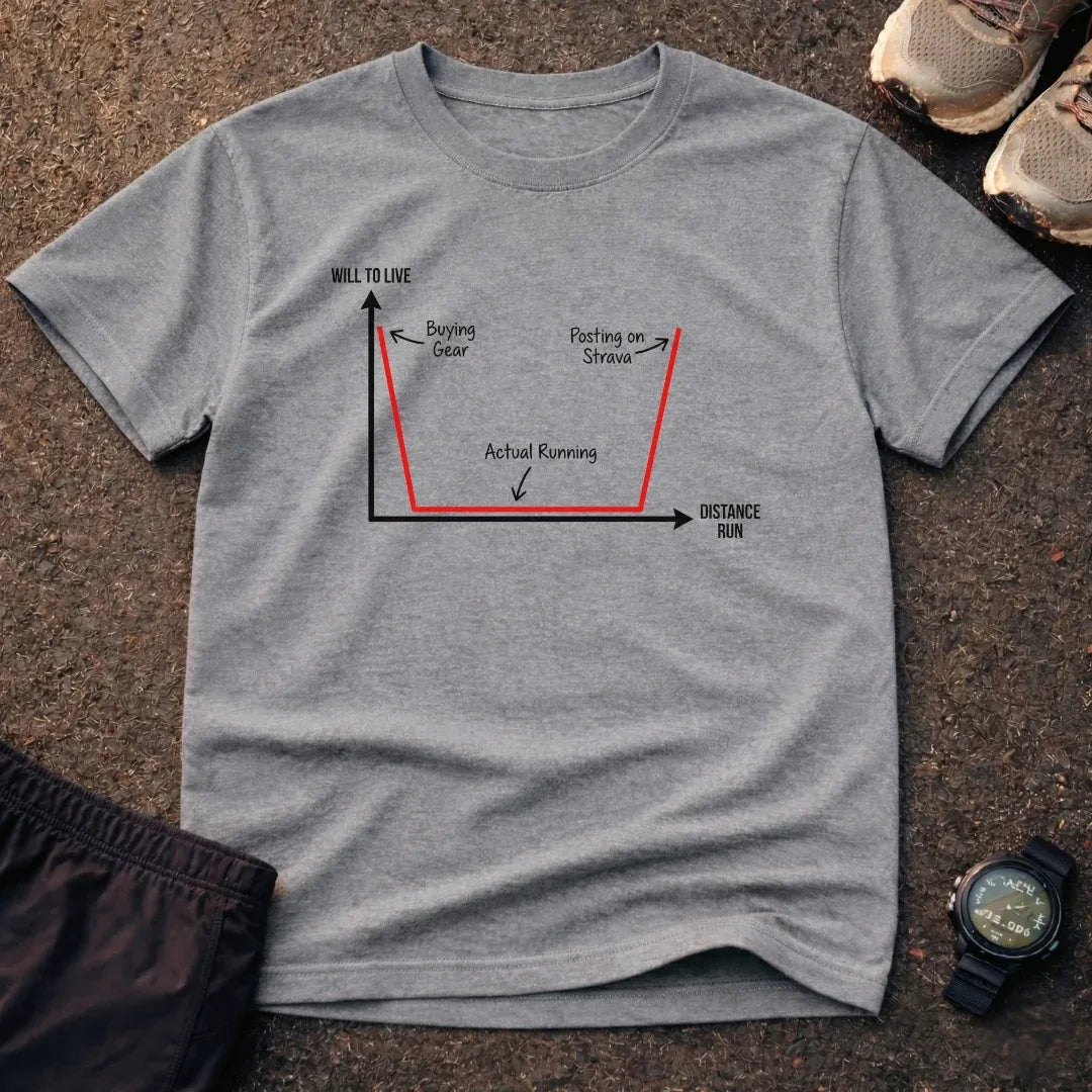 sport_grey_97999b_1775899887106_mdvg0d - PaceYourself