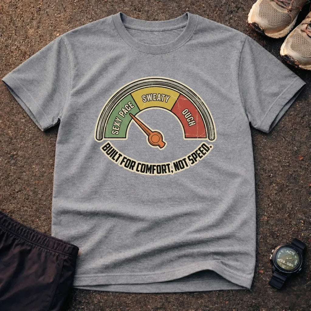 sport_grey_97999b_1775900778176_7pstpy - PaceYourself