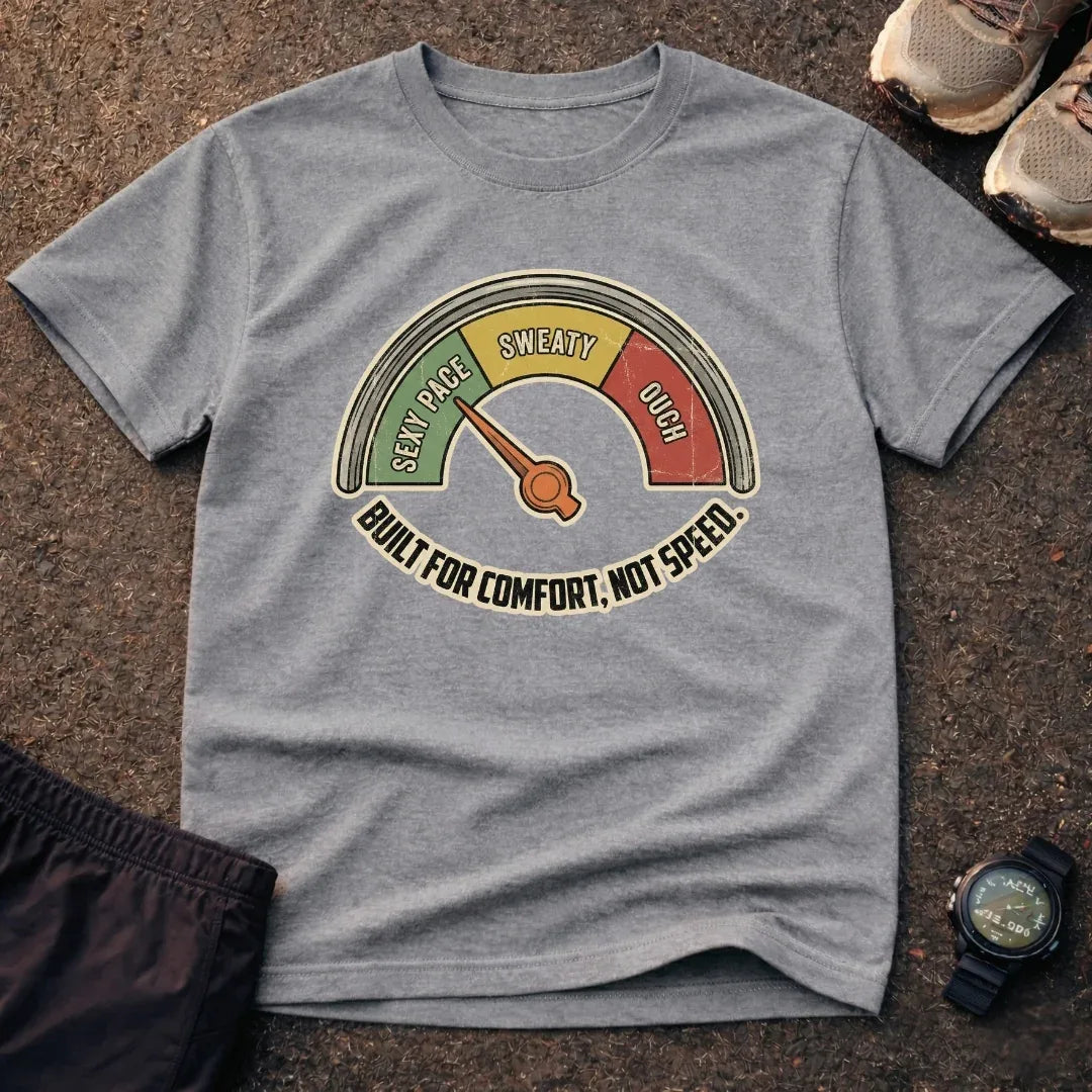 sport_grey_97999b_1775900778176_7pstpy - PaceYourself