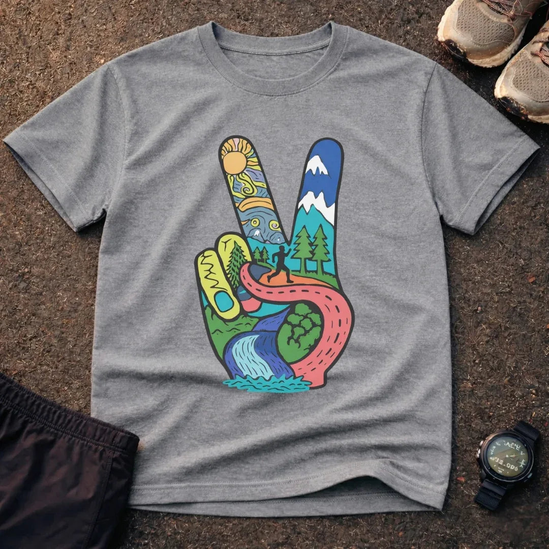 sport_grey_97999b_1775902660099_7wch0w - PaceYourself