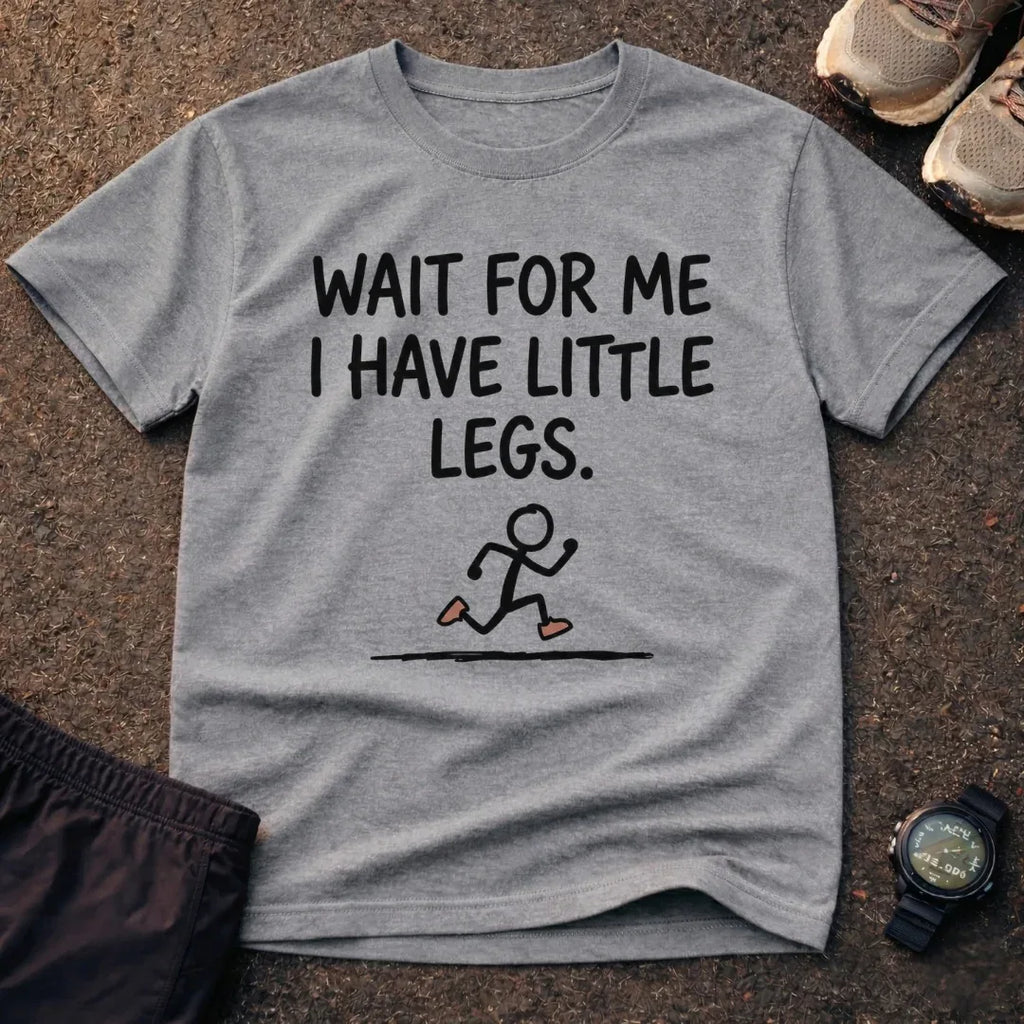 sport_grey_97999b_1775903324922_cym5sc - PaceYourself