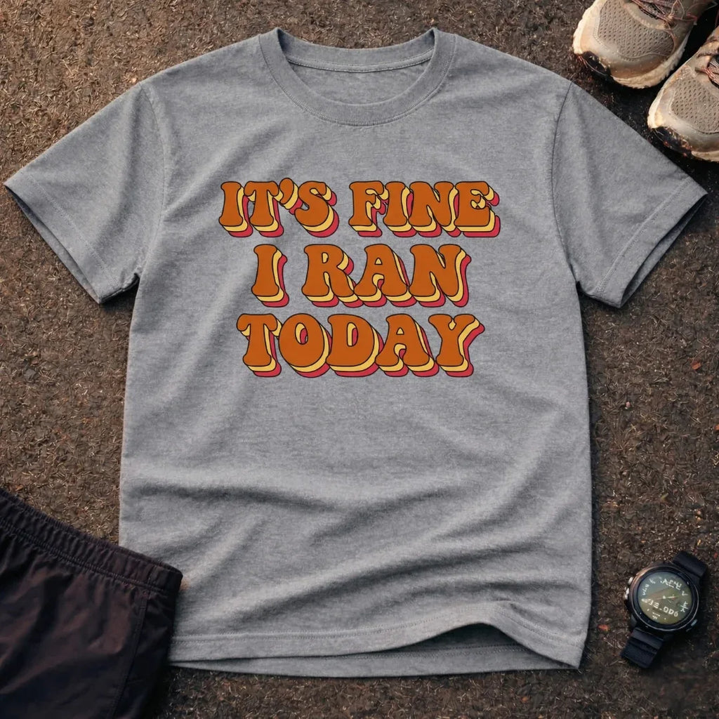 sport_grey_97999b_1775903814168_e61ry6 - PaceYourself
