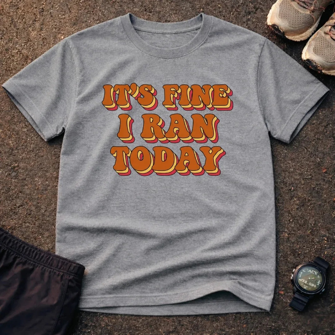 sport_grey_97999b_1775903814168_e61ry6 - PaceYourself