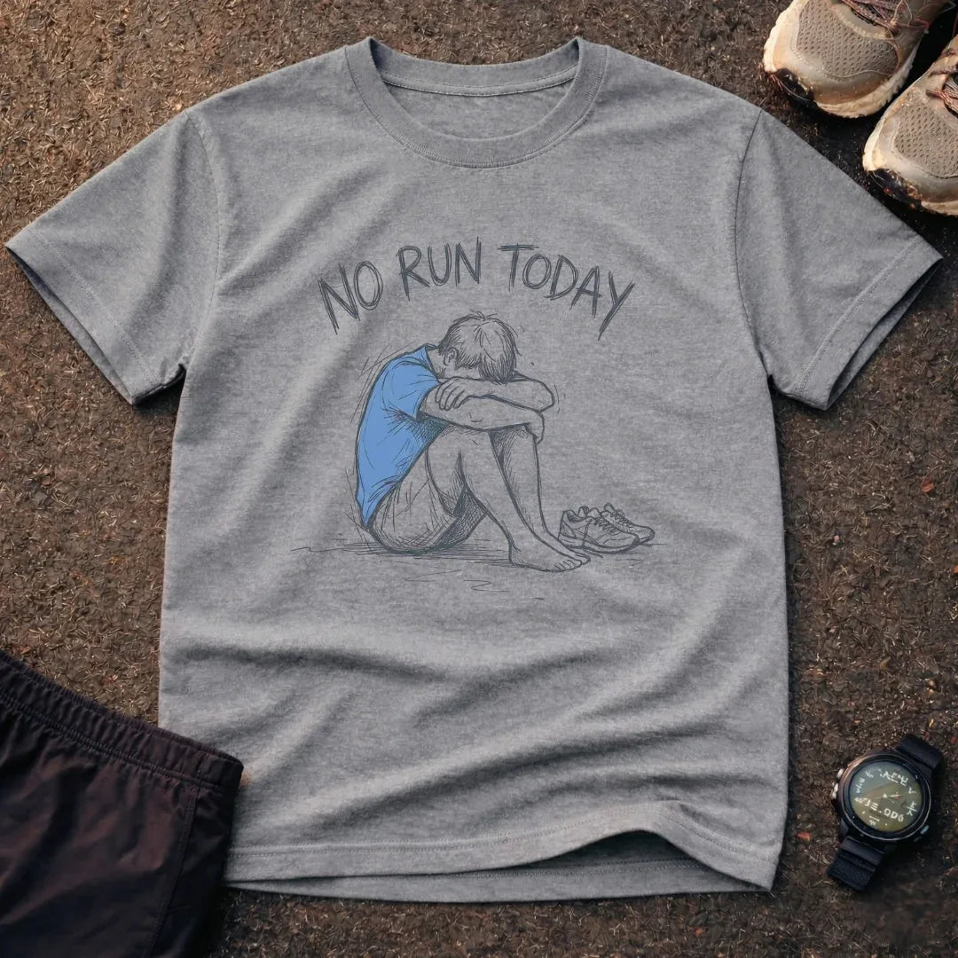 sport_grey_97999b_1775904807916_rch7o6 - PaceYourself