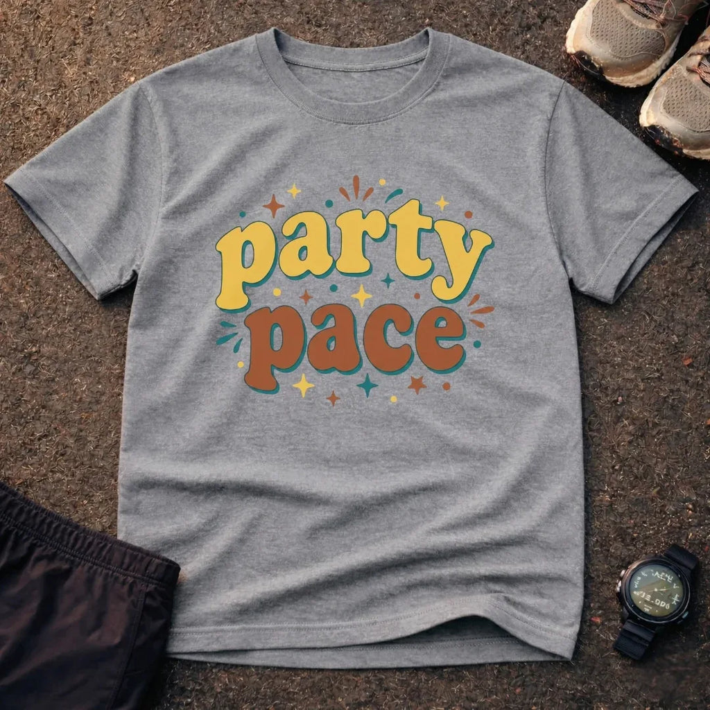 sport_grey_97999b_1775905282692_y2enfv - PaceYourself