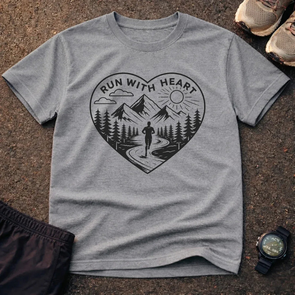 sport_grey_97999b_1775908449107_nqzo4r - PaceYourself