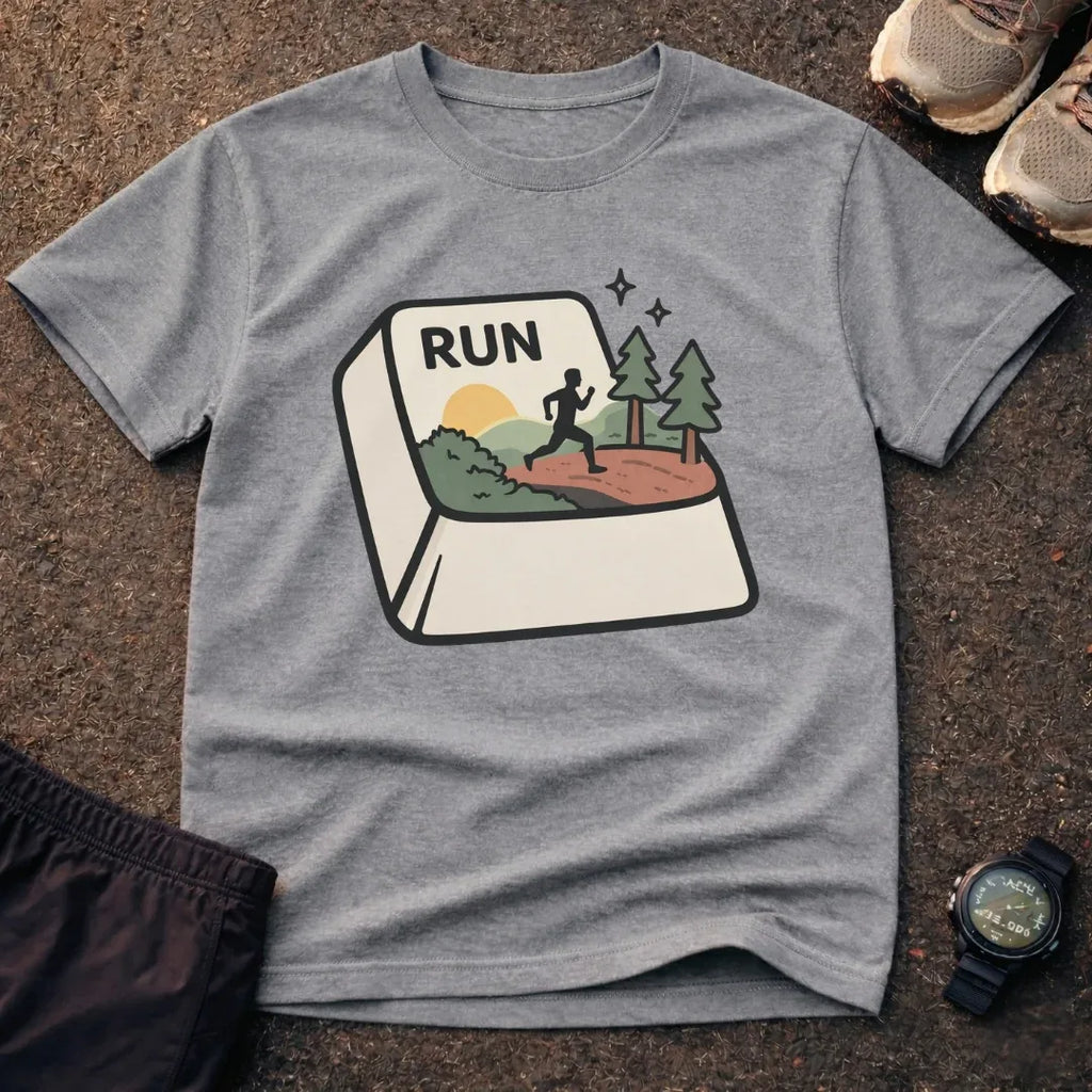 sport_grey_97999b_1776075458725_nbmpji - PaceYourself