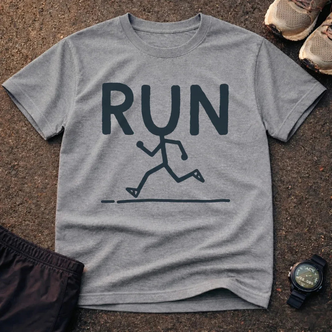 sport_grey_97999b_1776080459569_ou4o1x - PaceYourself