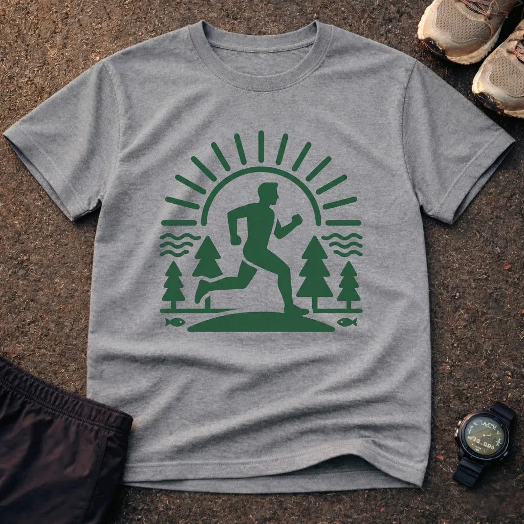 sport_grey_97999b_1776080777897_sum88n - PaceYourself
