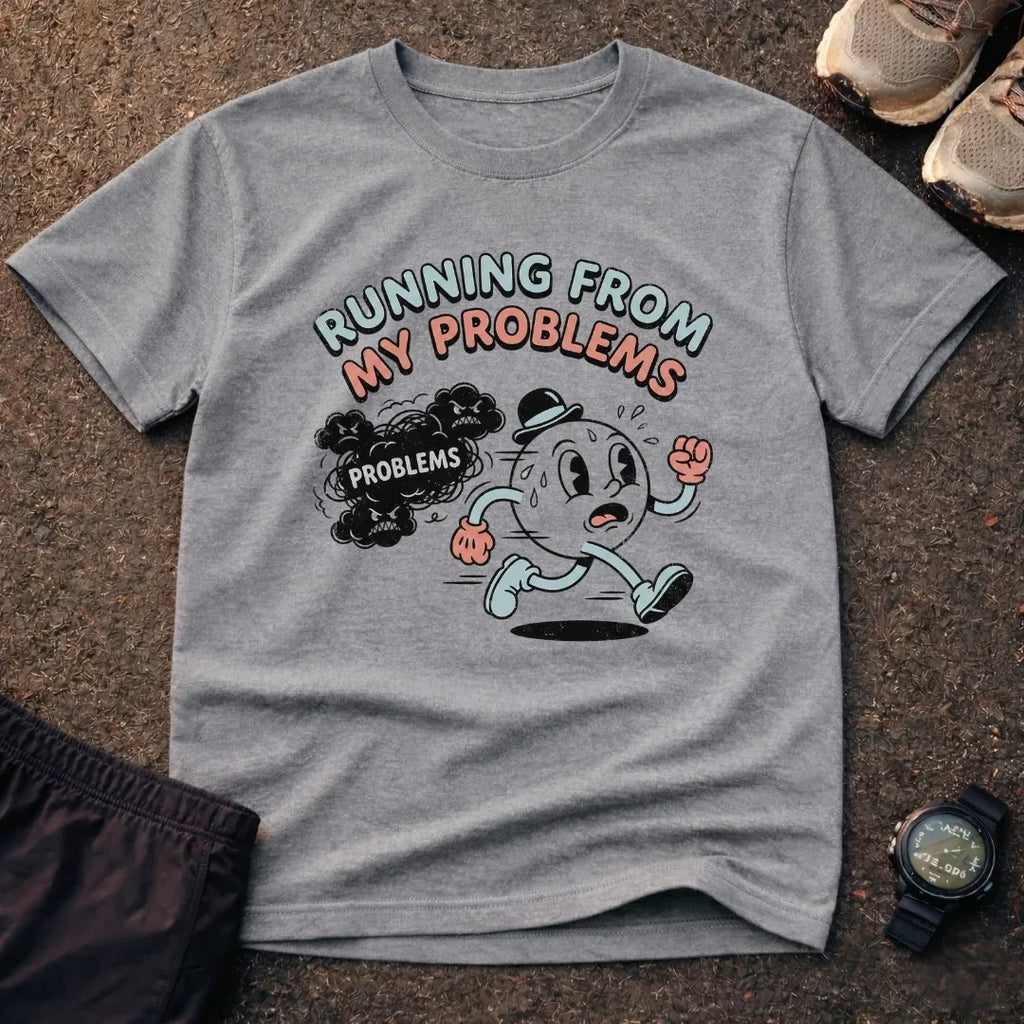 sport_grey_97999b_1776092106602_a5v9kg - PaceYourself