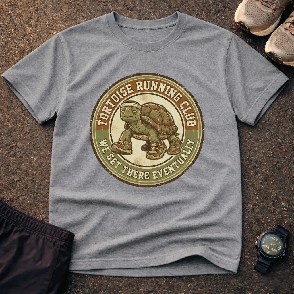 sport_grey_97999b_1776099260204_6zbcrw - PaceYourself