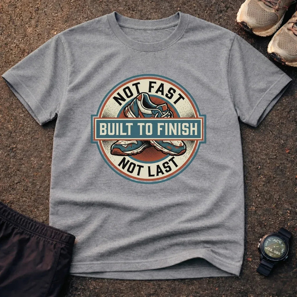 sport_grey_97999b_1776099555435_wry8m4 - PaceYourself