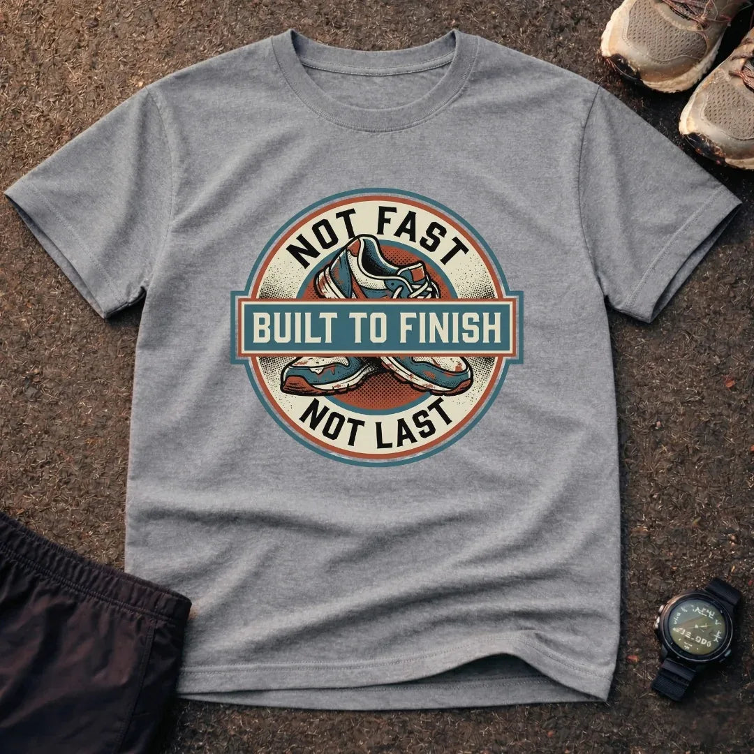 sport_grey_97999b_1776099555435_wry8m4 - PaceYourself