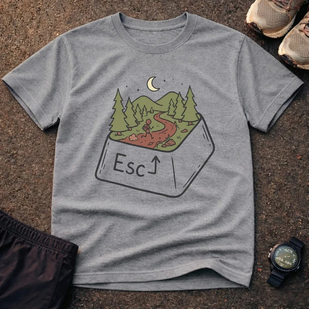 sport_grey_97999b_1776099765419_6g6d7v_cb727ff4-0da8-4847-b4b1-58d5e4a9d646 - PaceYourself