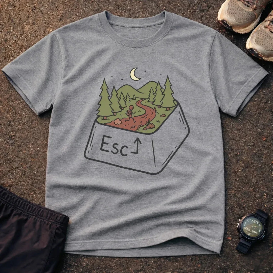 sport_grey_97999b_1776099765419_6g6d7v_cb727ff4-0da8-4847-b4b1-58d5e4a9d646 - PaceYourself