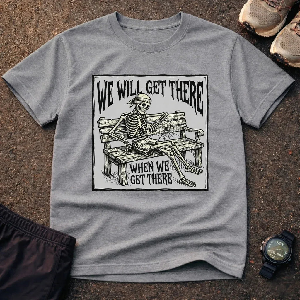 sport_grey_97999b_1776099948896_ouu6a3 - PaceYourself