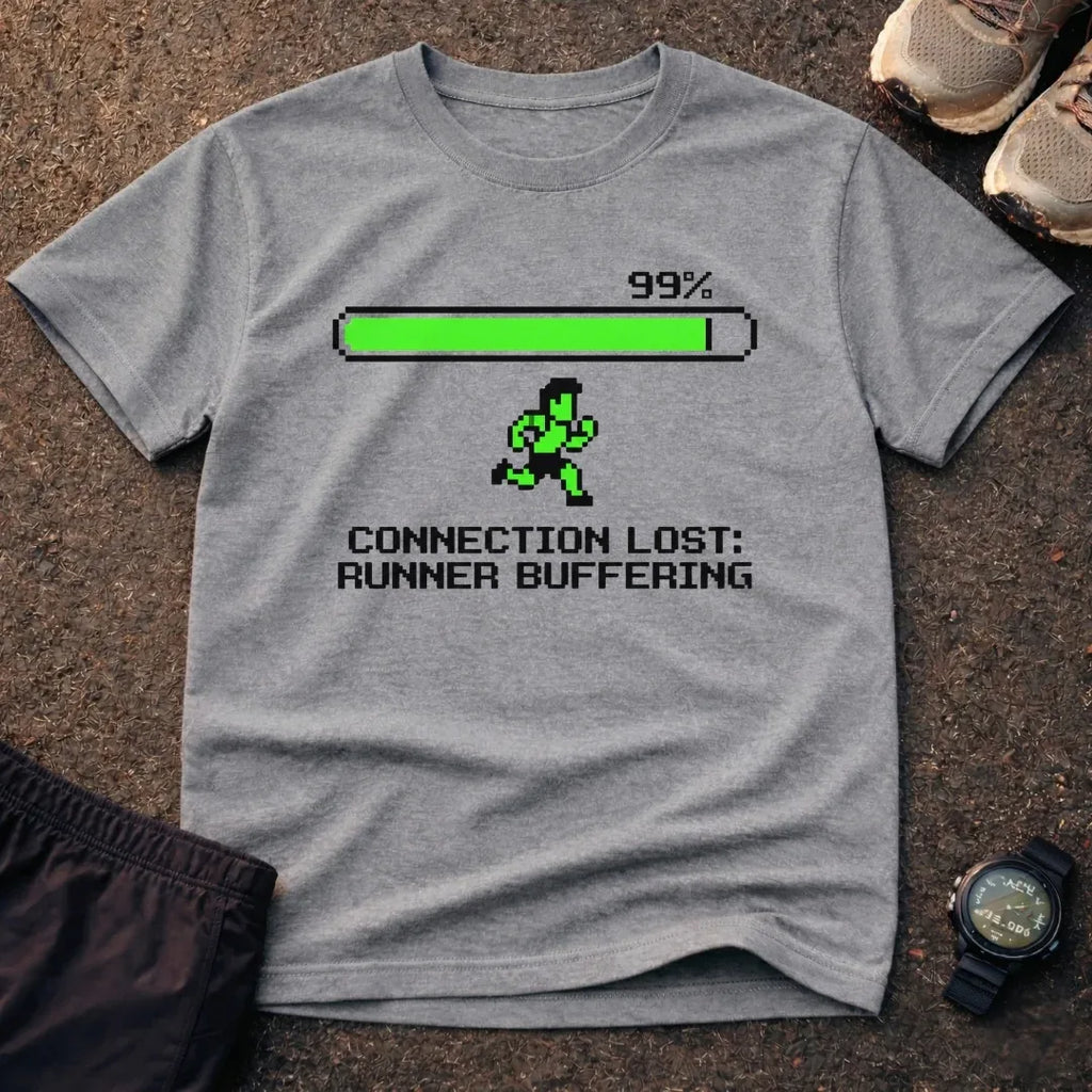 sport_grey_97999b_1776101060270_78yvwo - PaceYourself