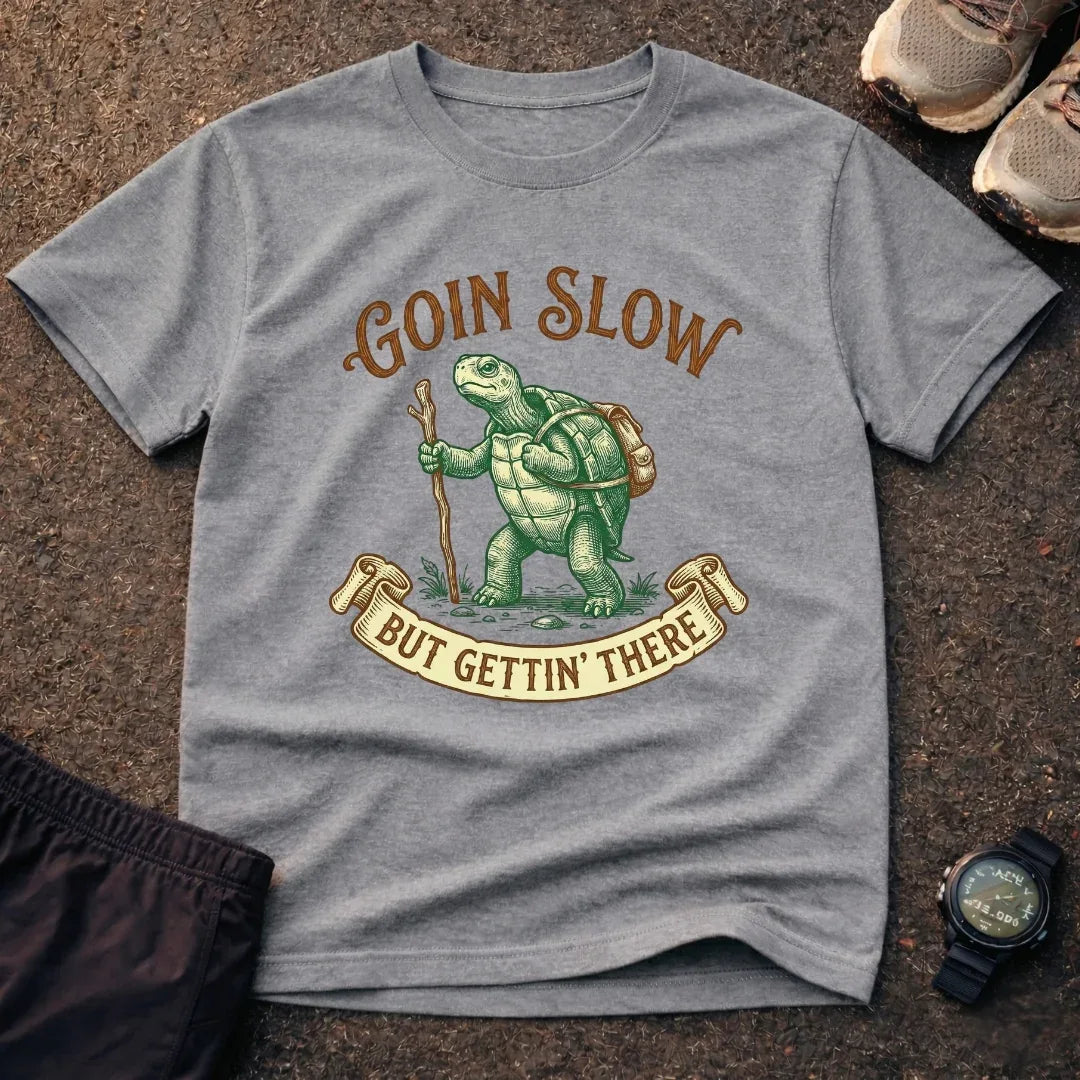 sport_grey_97999b_1776101571878_ein0qh - PaceYourself