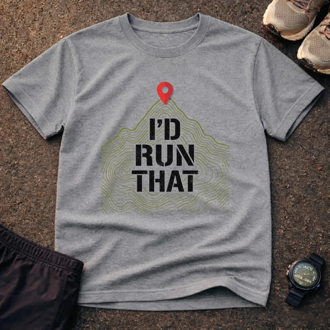 sport_grey_97999b_1776101756580_vhbg6o - PaceYourself