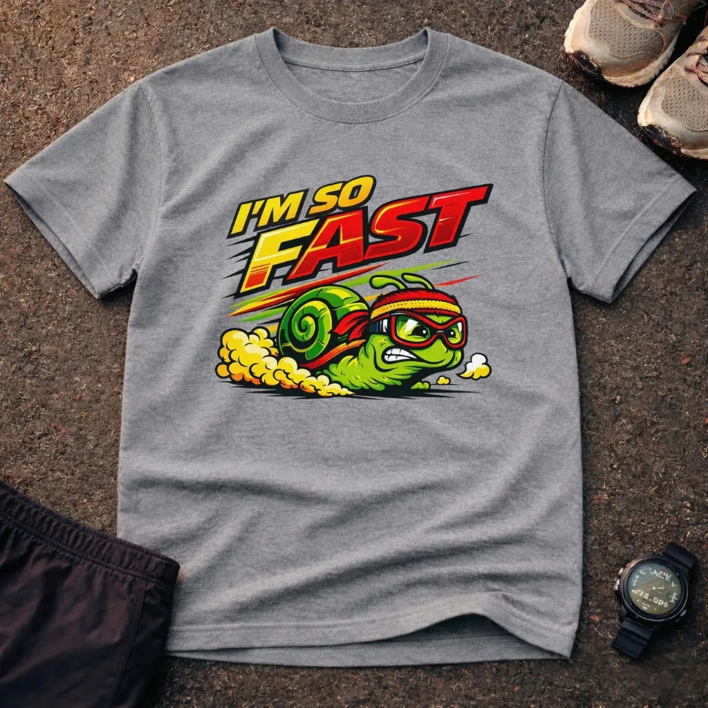 sport_grey_97999b_1776102281622_qago7j - PaceYourself