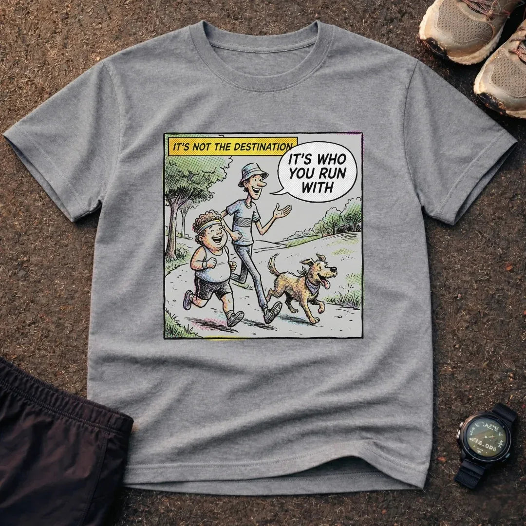 sport_grey_97999b_1776102799104_43opm5 - PaceYourself