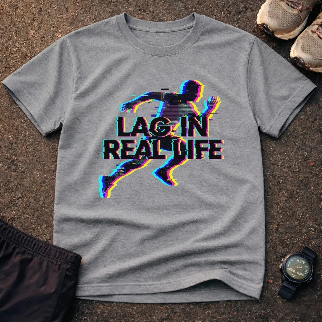 sport_grey_97999b_1776102990696_wghpsg - PaceYourself