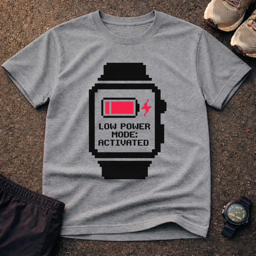 sport_grey_97999b_1776103171925_pfyh22 - PaceYourself