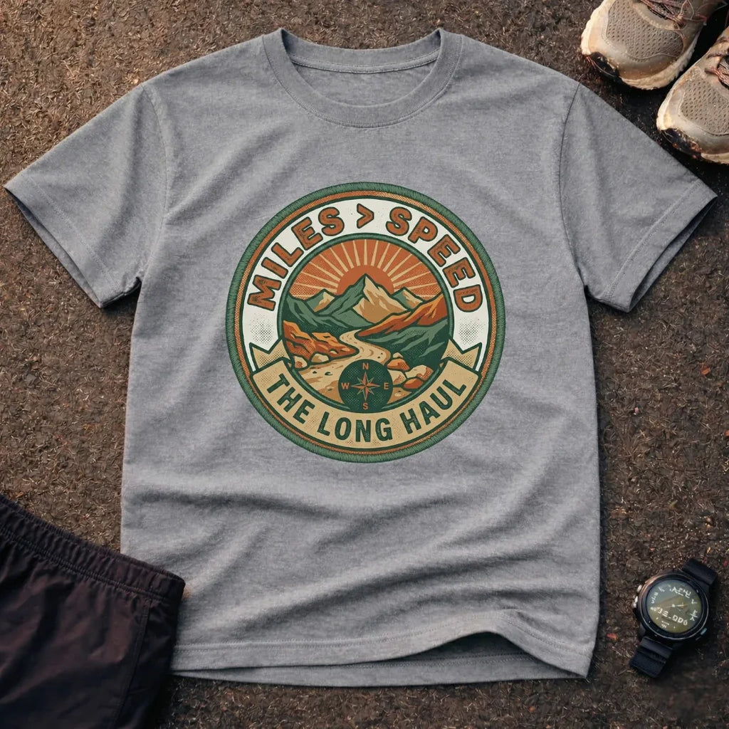 sport_grey_97999b_1776103349344_3b410d - PaceYourself