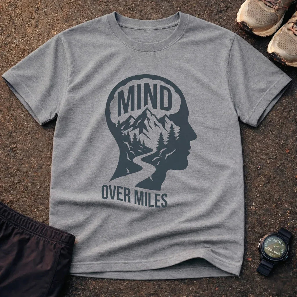 sport_grey_97999b_1776103514008_d9ws0r - PaceYourself