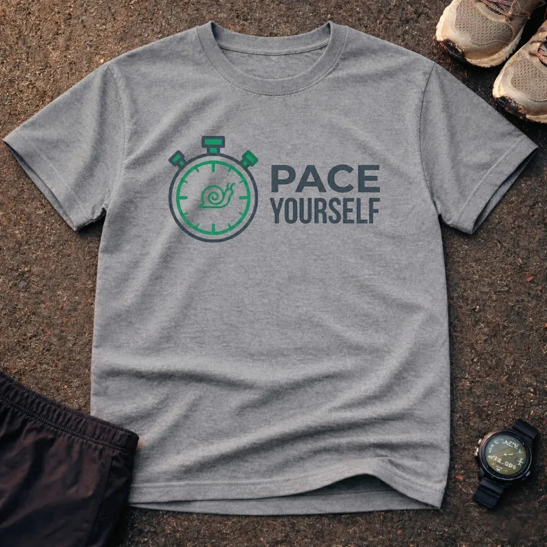 sport_grey_97999b_1776104049885_egddtr - PaceYourself