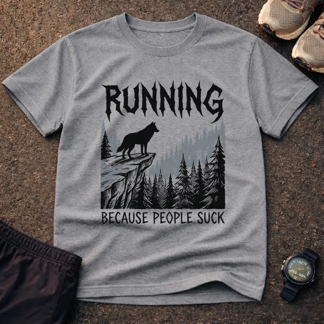 sport_grey_97999b_1776104233916_qk0qq0 - PaceYourself