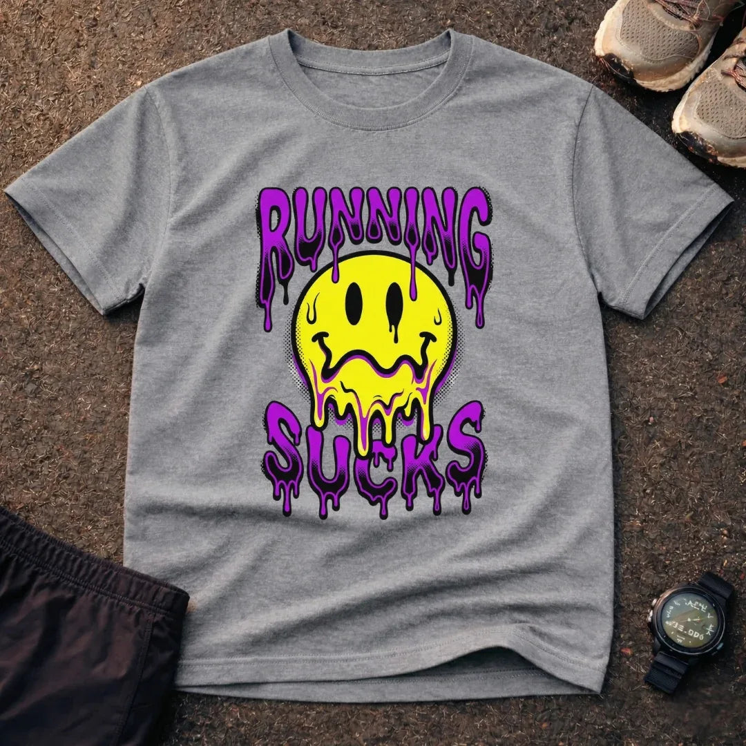 sport_grey_97999b_1776104433505_p1nor4 - PaceYourself