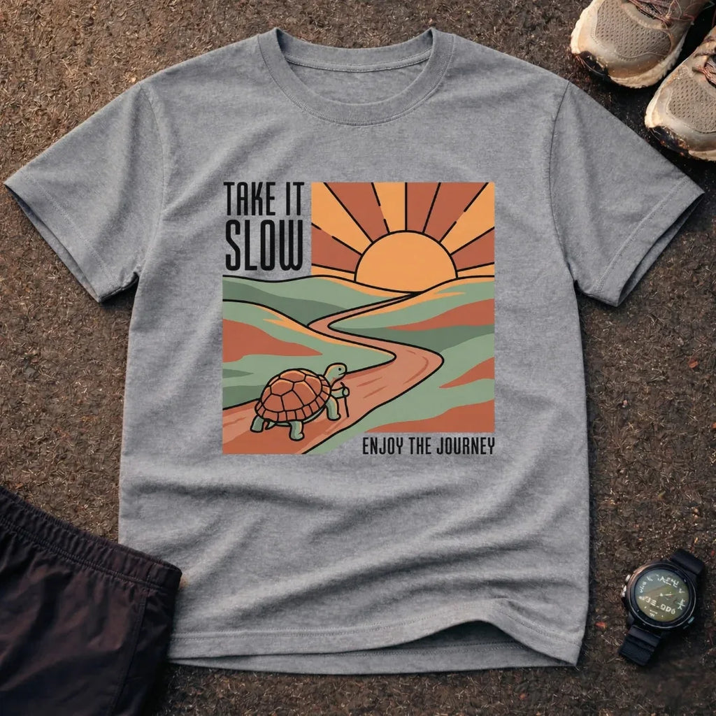 sport_grey_97999b_1776105847139_0gx7wu - PaceYourself