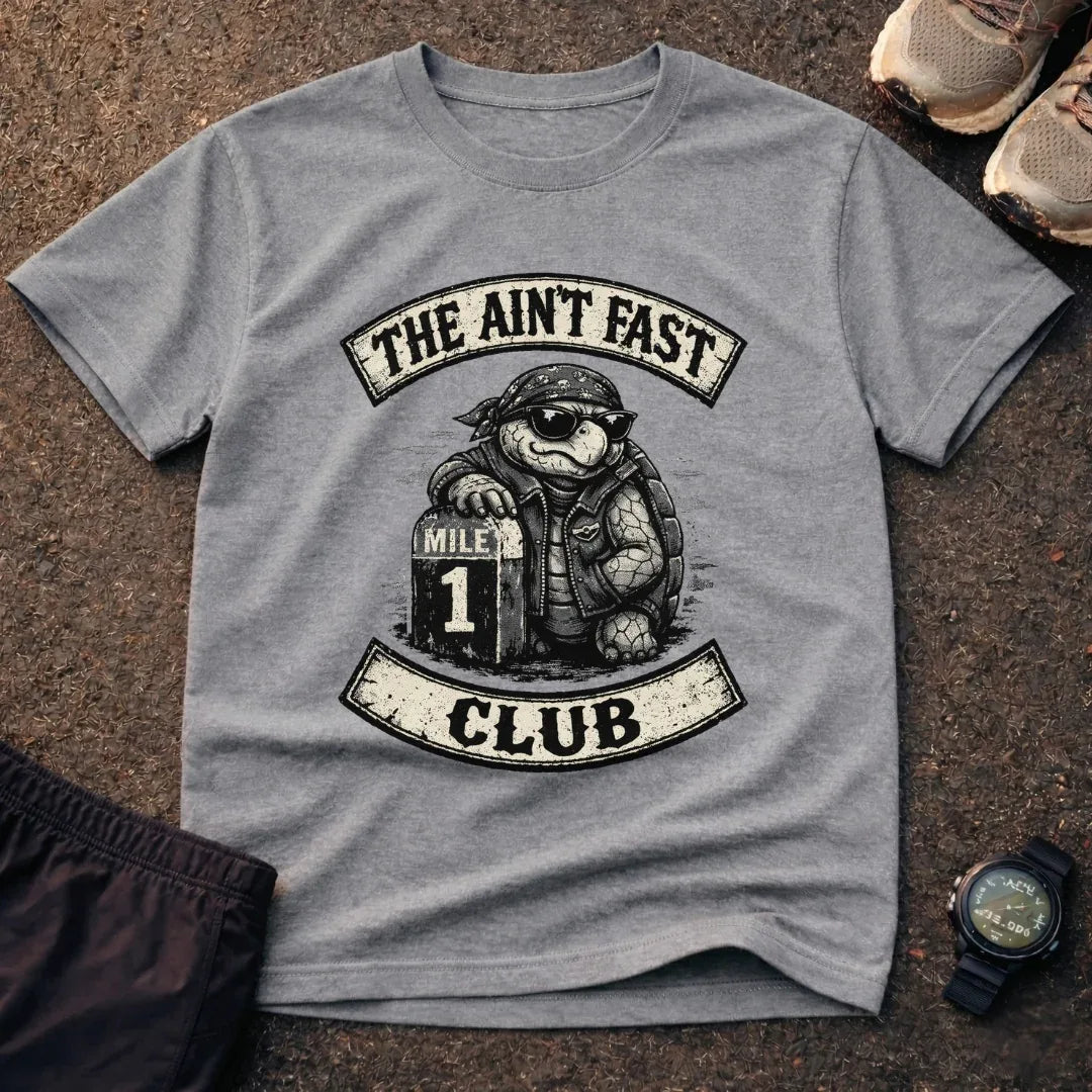 sport_grey_97999b_1776106049449_39zblm - PaceYourself