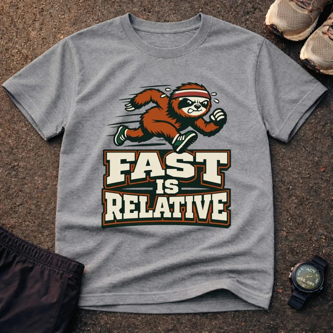 sport_grey_97999b_1776153425696_512hp9 - PaceYourself