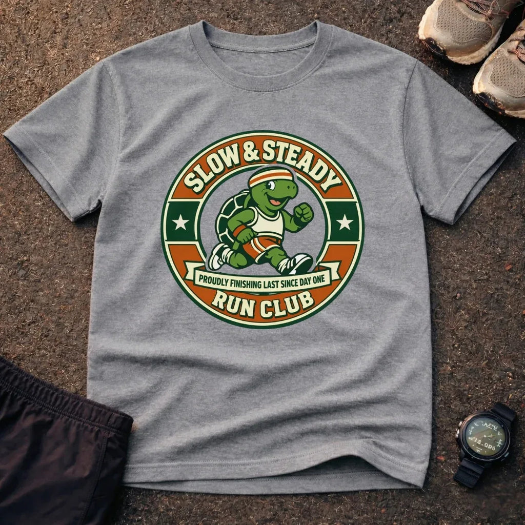 sport_grey_97999b_1776153643676_e2x1sr - PaceYourself