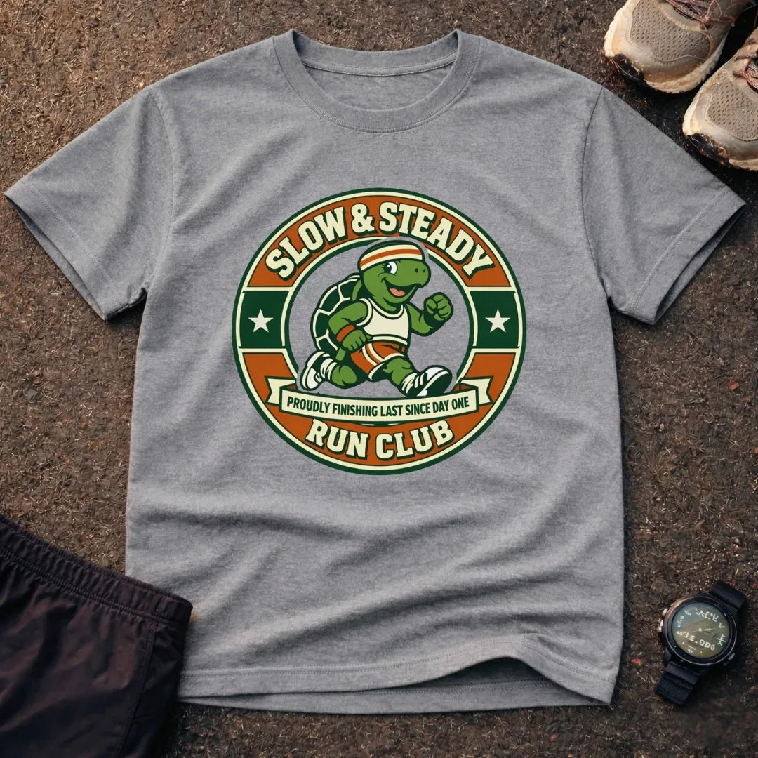 sport_grey_97999b_1776153643676_e2x1sr - PaceYourself