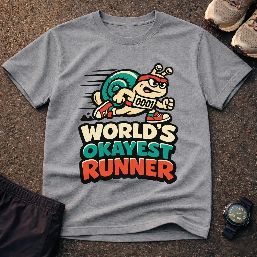 sport_grey_97999b_1776154054972_k4n2c6 - PaceYourself