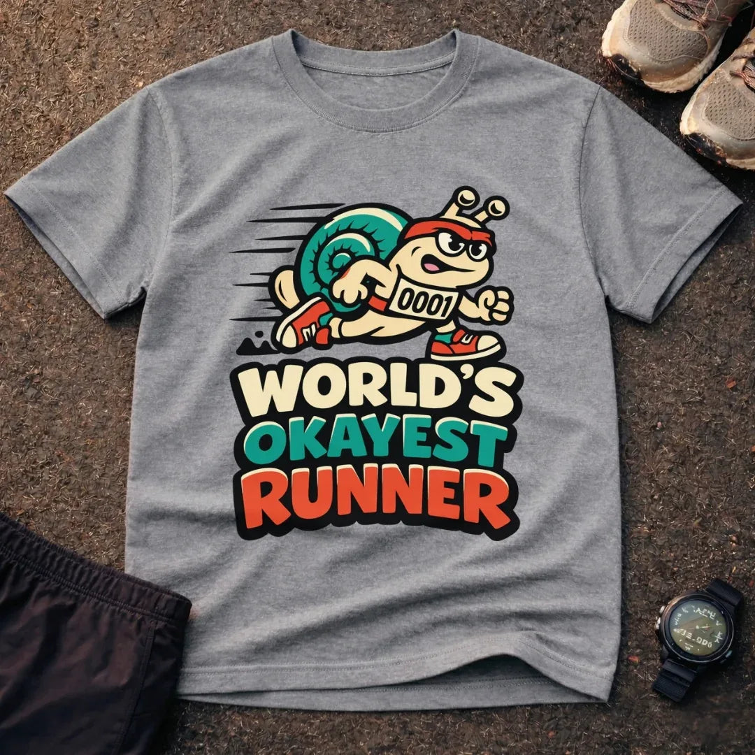 sport_grey_97999b_1776154054972_k4n2c6 - PaceYourself