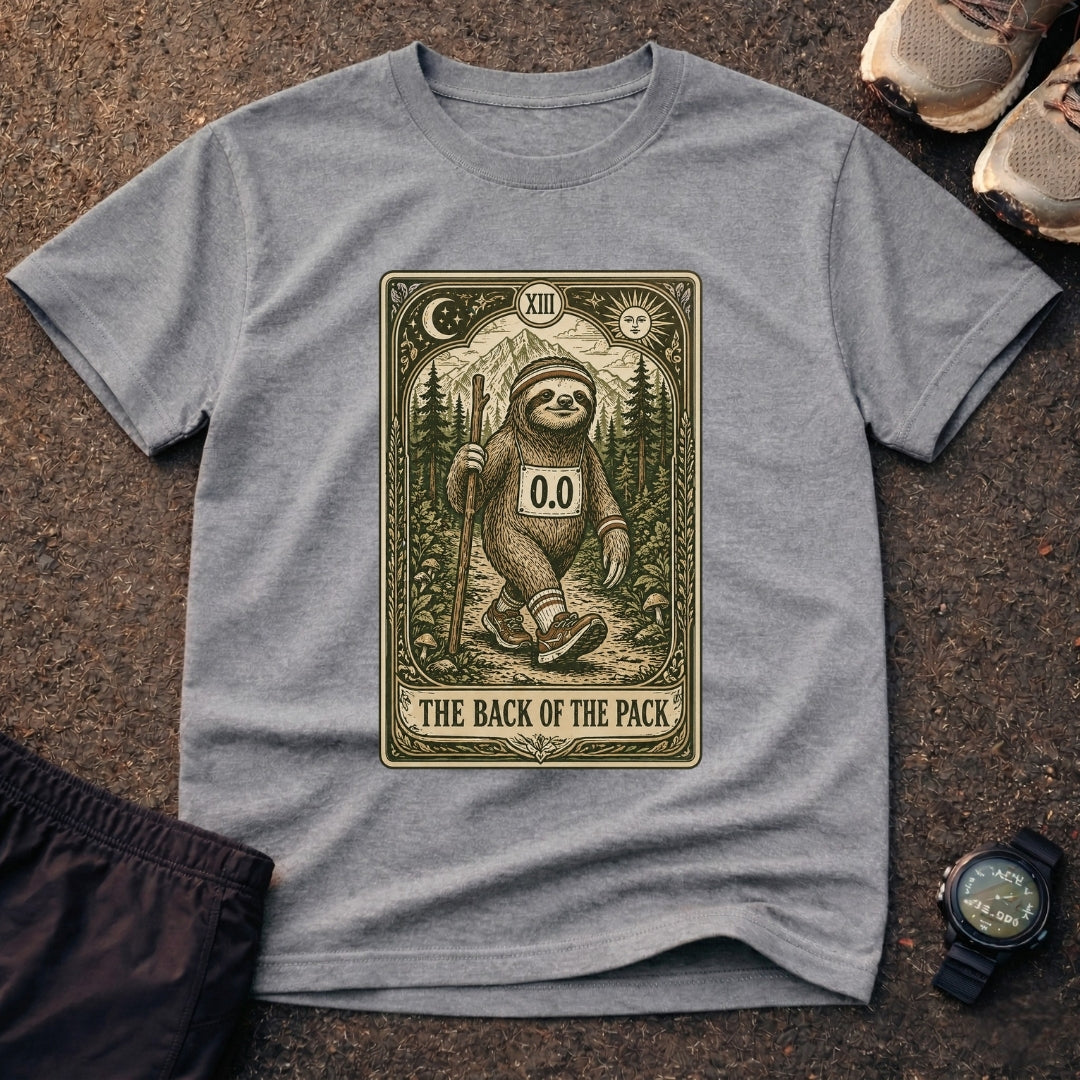 Sport Grey