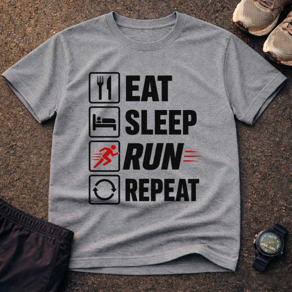 Sport Grey