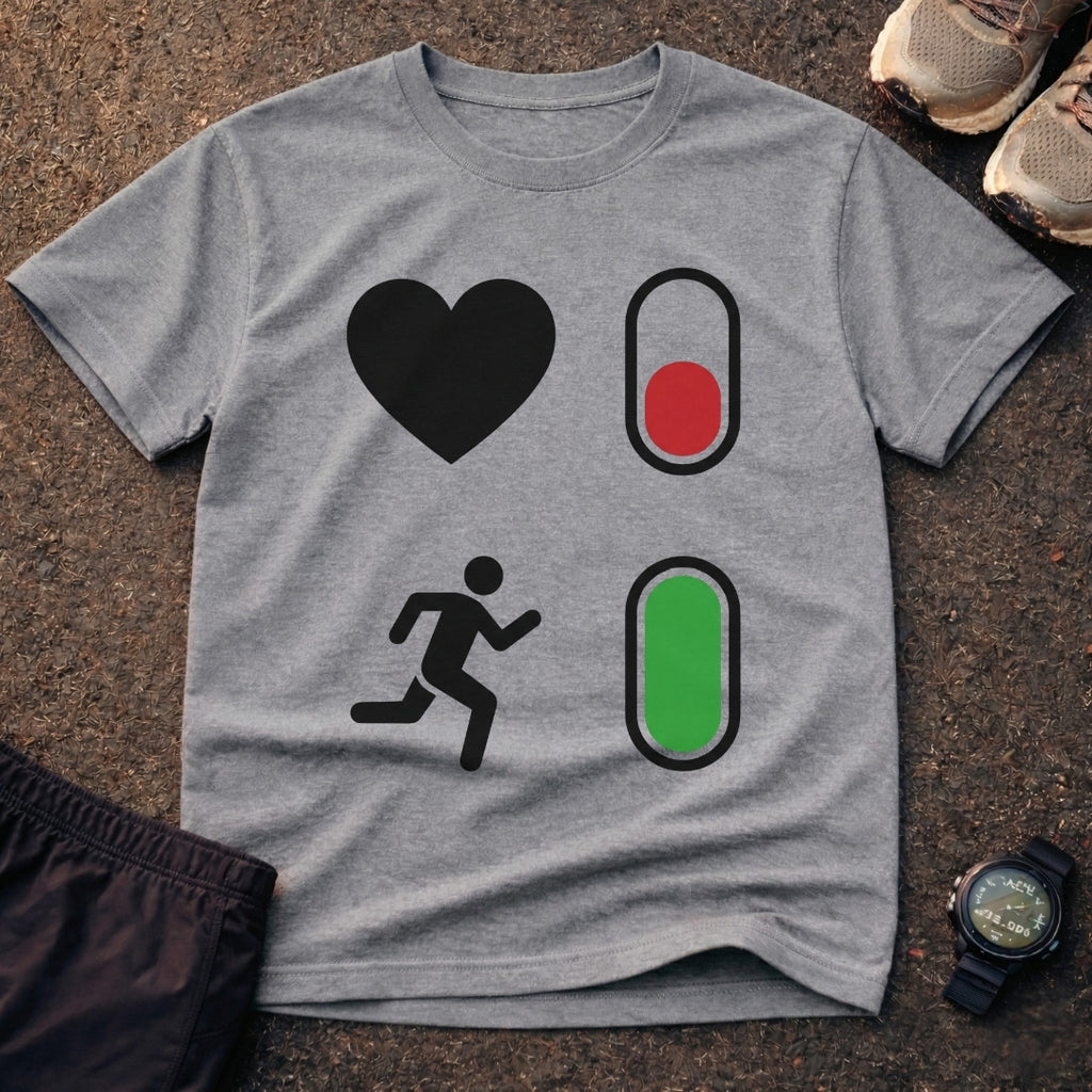 Sport Grey