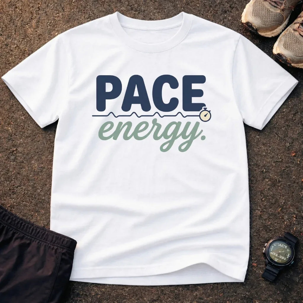 white_ffffff_1775905041031_era24j - PaceYourself