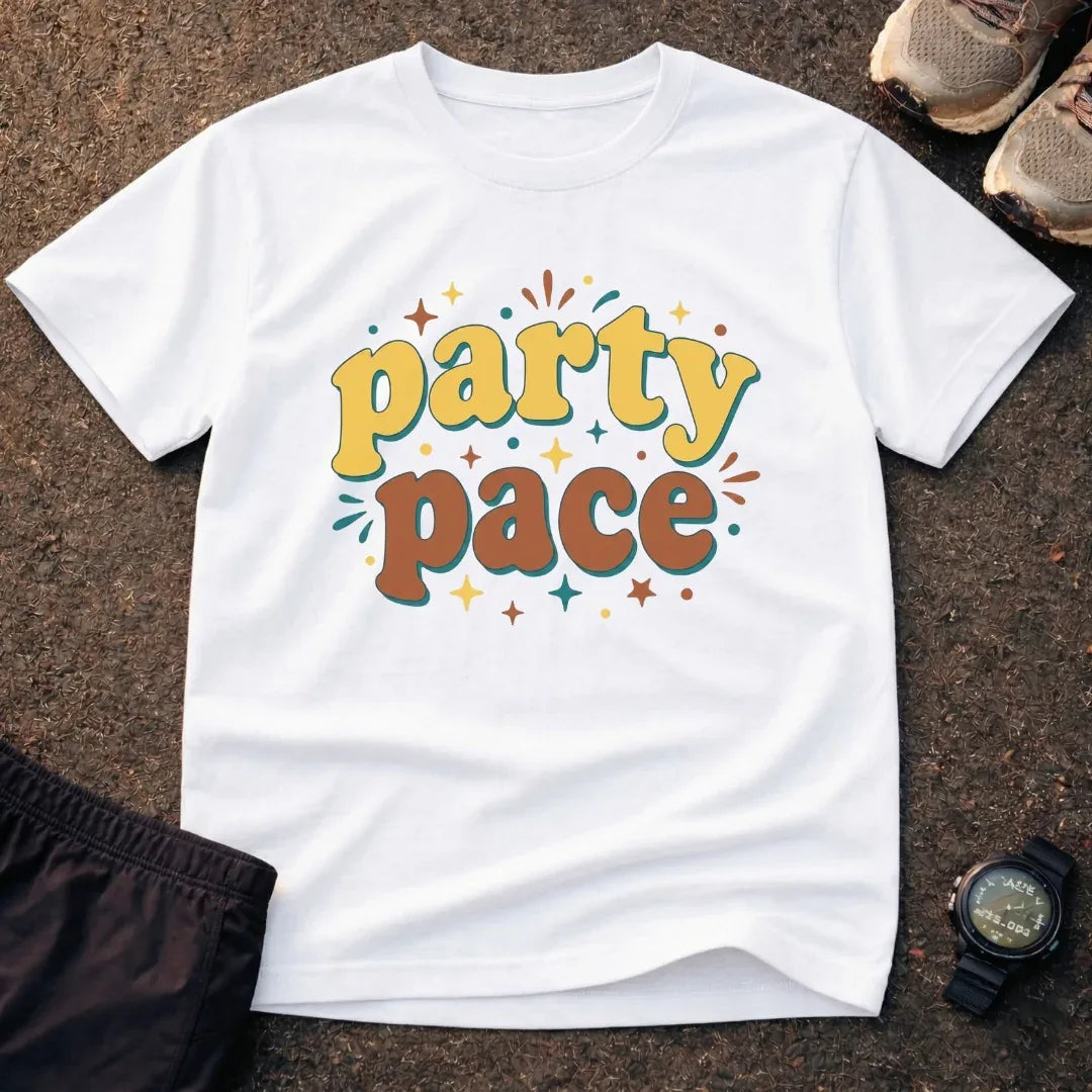 white_ffffff_1775905282792_lwtera - PaceYourself